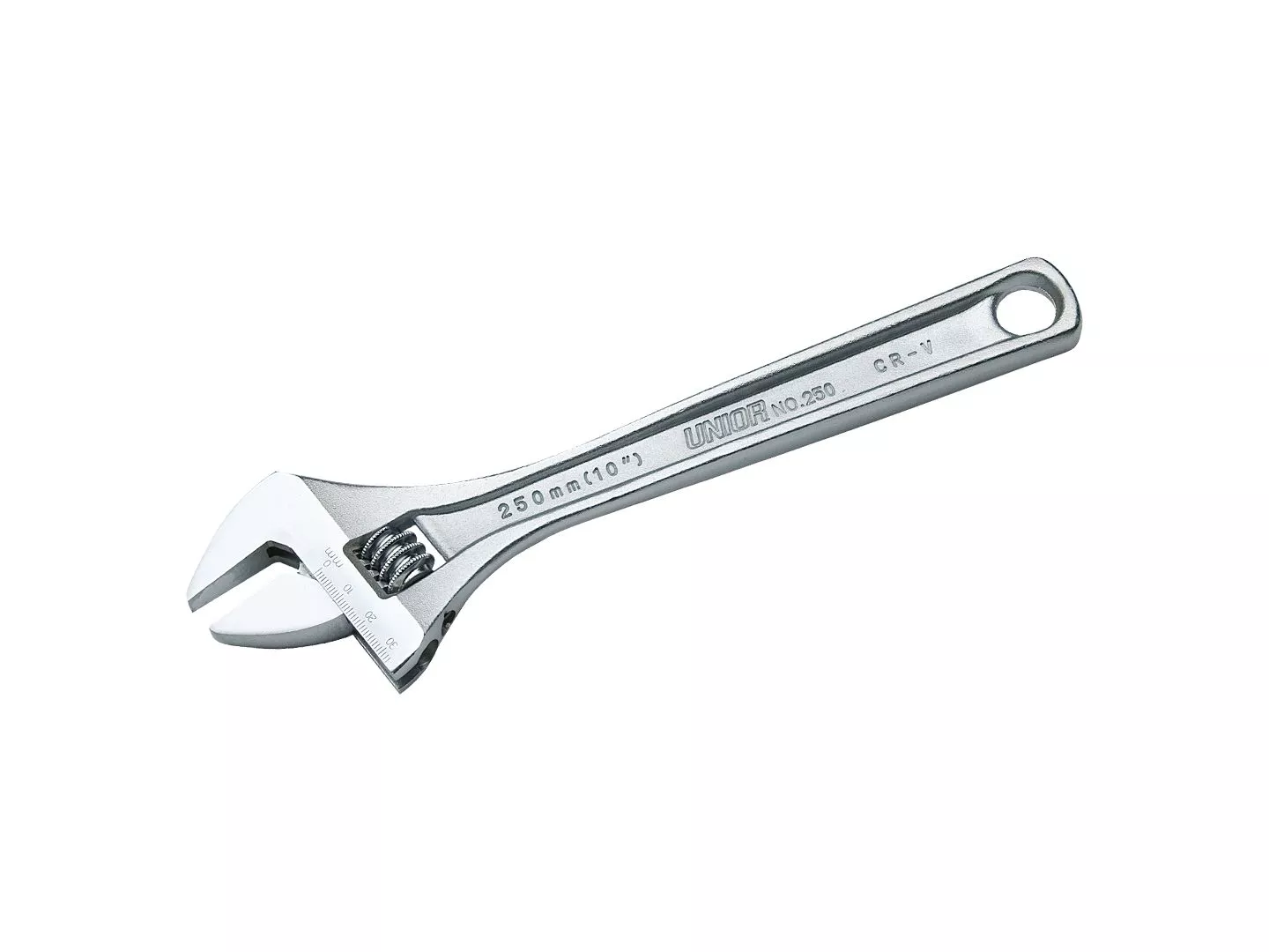 unior-adjustable-wrench-large-tool Unior Adjustable Wrench Large Tool