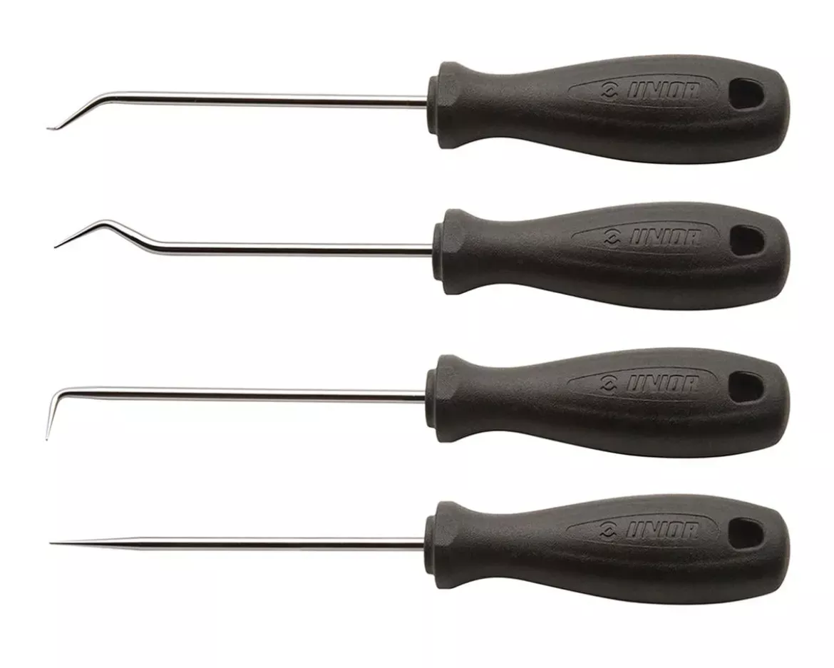 unior-awl-set Unior Awl Set
