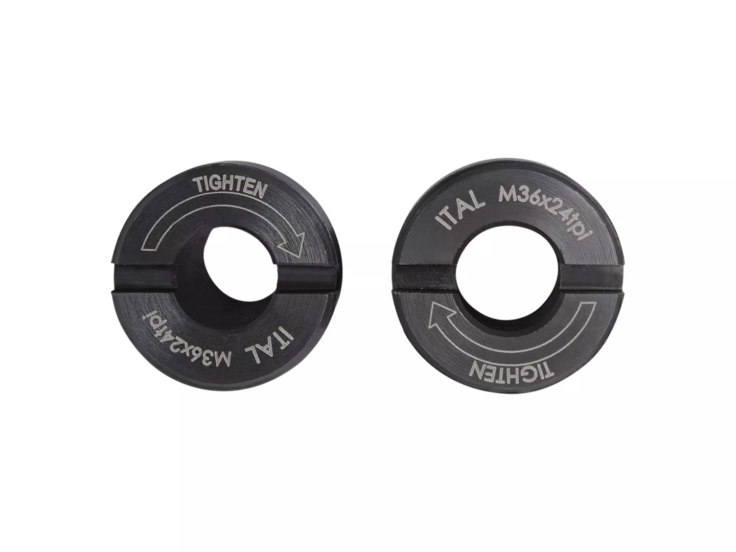 unior-bottom-bracket-facing-guide-ital-tool Unior Bottom Bracket Facing Guide ITAL Tool