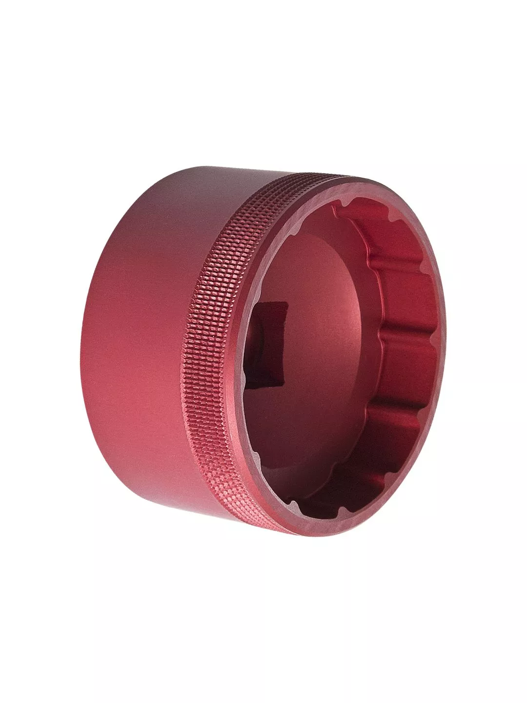 unior-bottom-bracket-socket-bsa30-tool Unior Bottom Bracket Socket BSA30 Tool