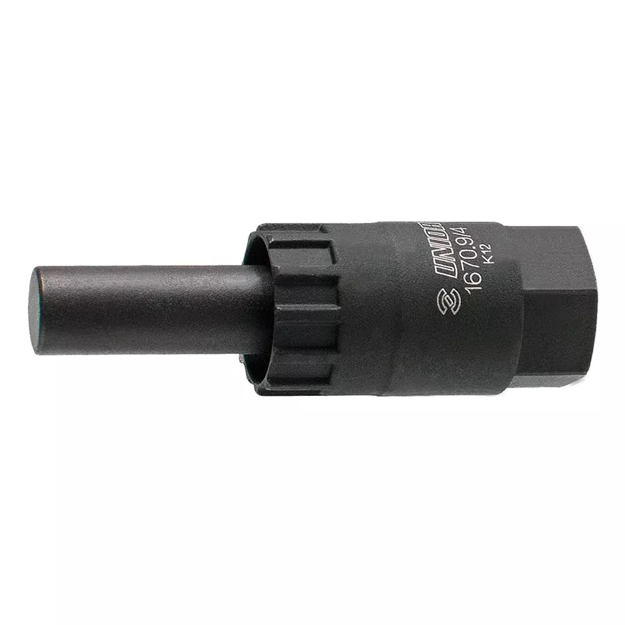 unior-cassette-tool-with-guide-removal-tool Unior Cassette Tool with Guide Removal Tool