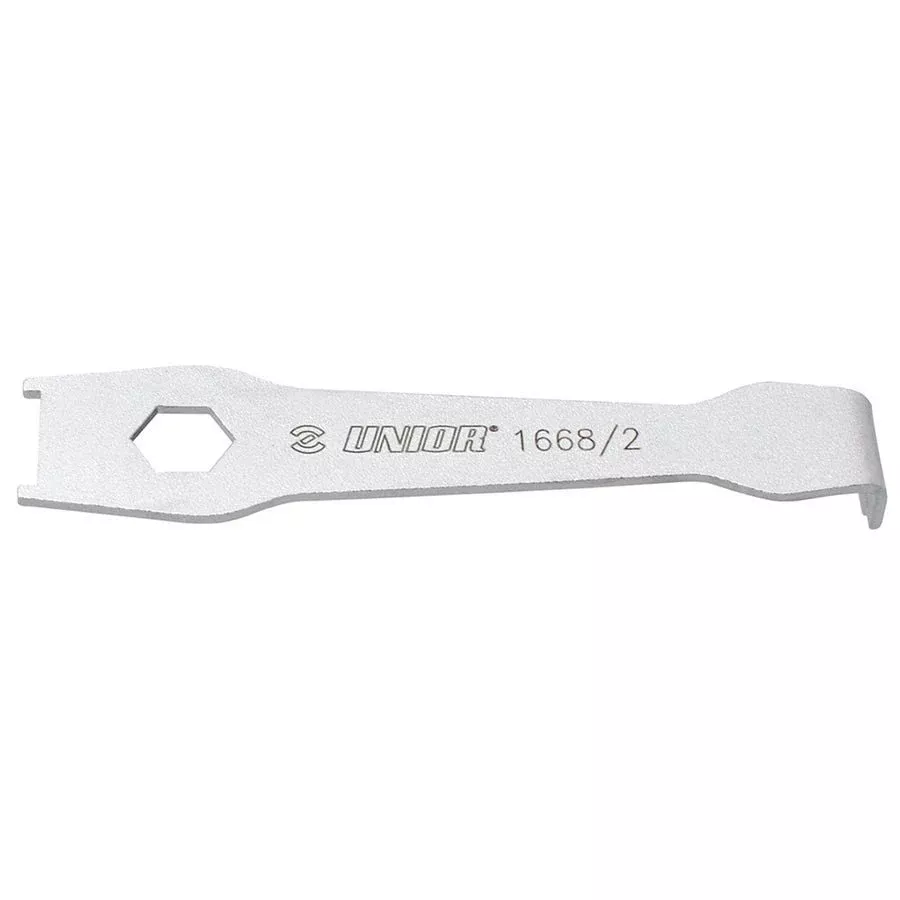 unior-chainring-nut-wrench Unior Chainring nut wrench