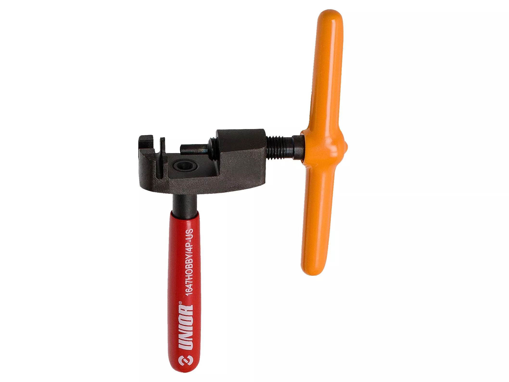 unior-crank-basic-screw-chain-tool Unior Crank Basic Screw Chain Tool