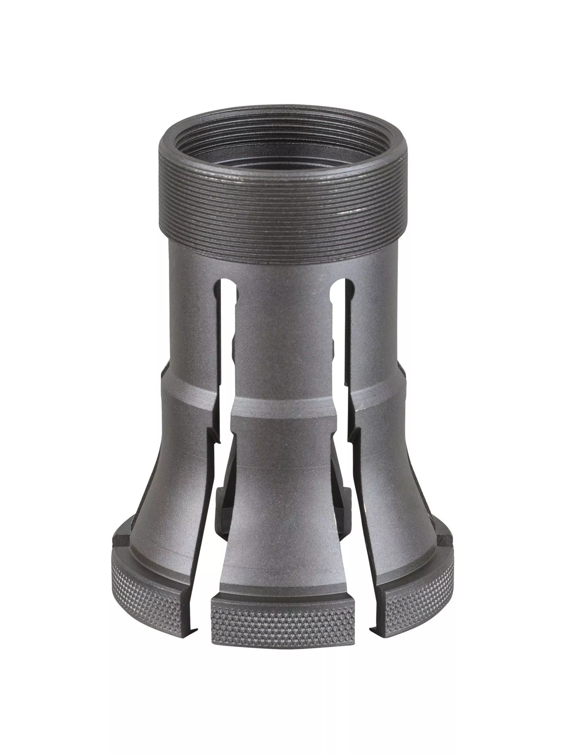 unior-crown-race-puller-bushing-1-1-2-38mm-each-tool Unior Crown Race Puller Bushing 1-1/2" (38mm) Each Tool