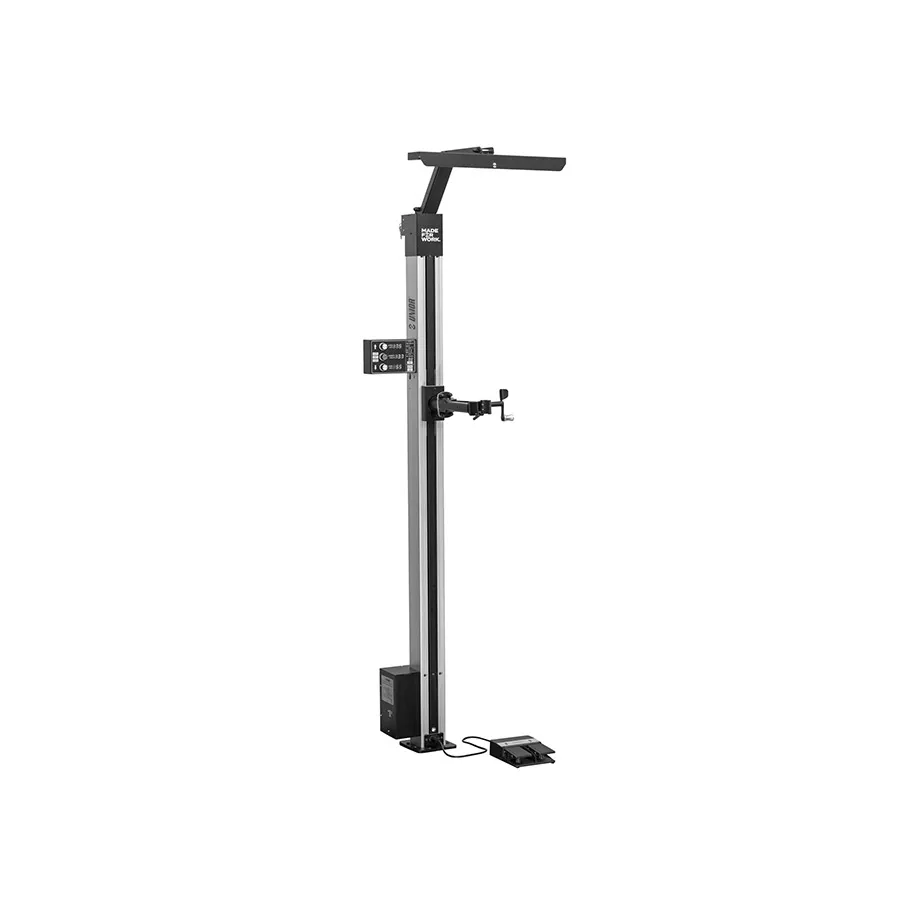unior-electric-repair-stand-2-0-base-plate-sold-separately Unior Electric repair stand 2.0 Base Plate Sold Separately