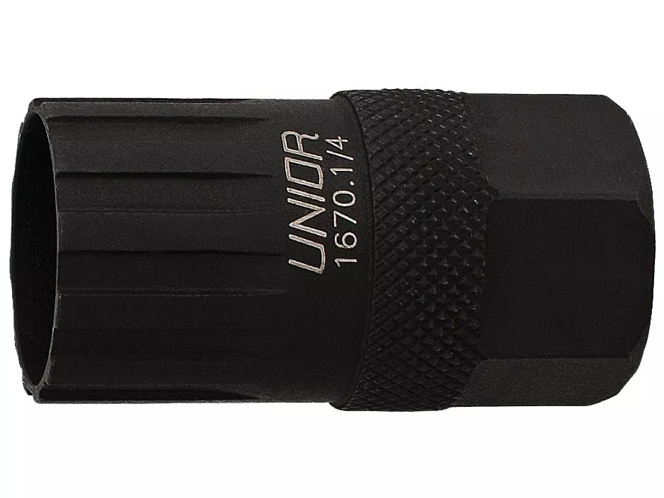 unior-freewheel-remover-shimano-tool Unior Freewheel Remover Shimano Tool