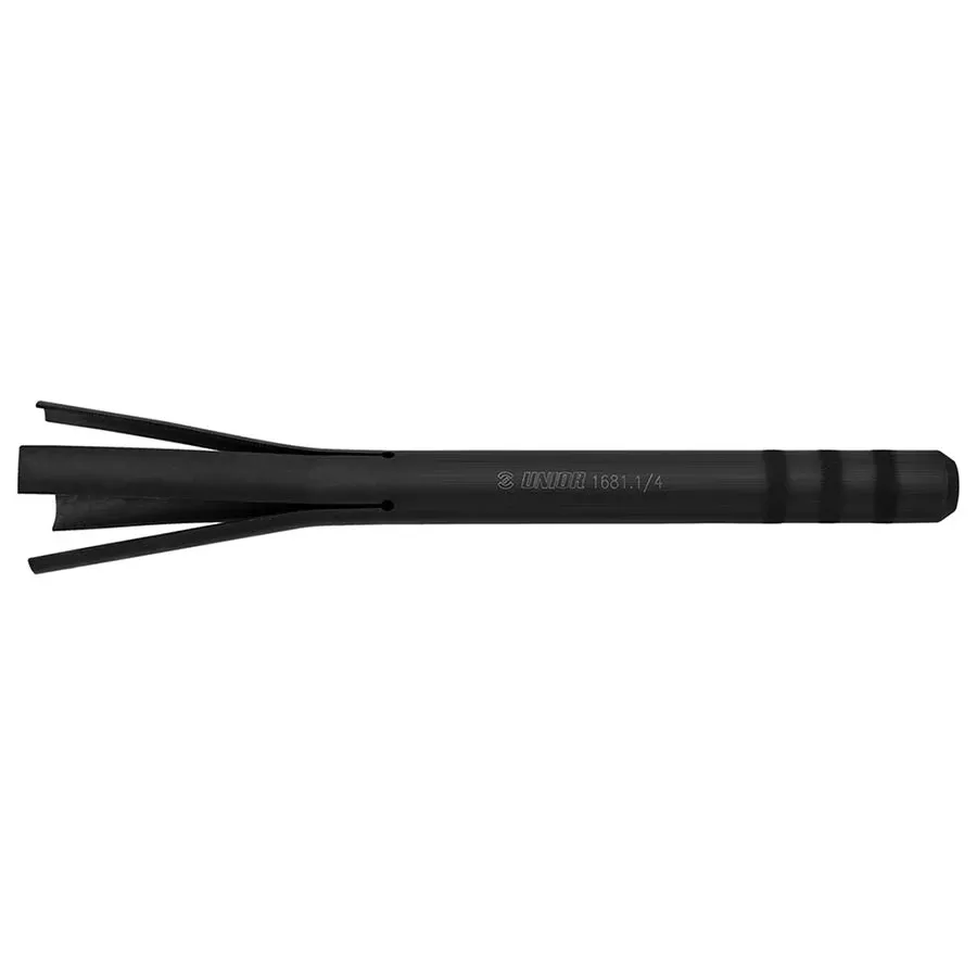 unior-head-set-cup-remover-1-1-4-1-1-2 Unior Head set cup remover For 1-1/4 and 1-1/2