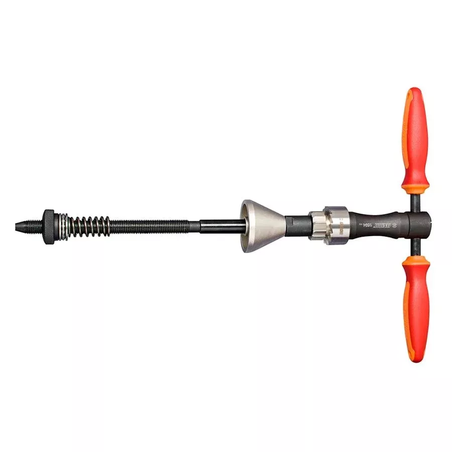 unior-head-tube-facing-tool-1-1-8 Unior Head tube facing tool for 1 1/8''