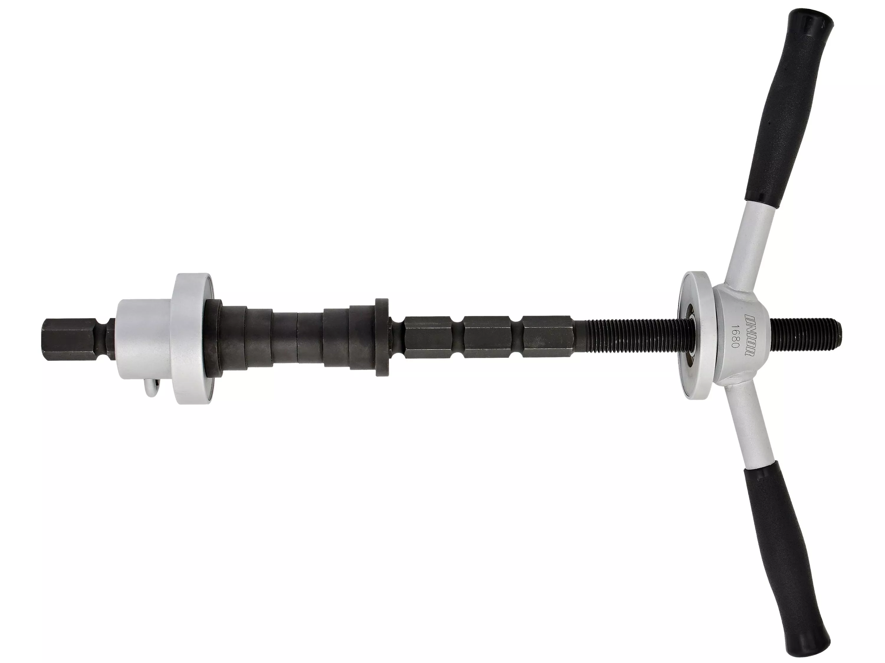 unior-headset-press-tool Unior Headset Press Tool