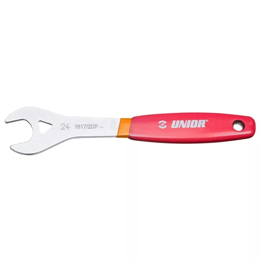 unior-headset-wrench-30mm Unior Headset wrench 30mm