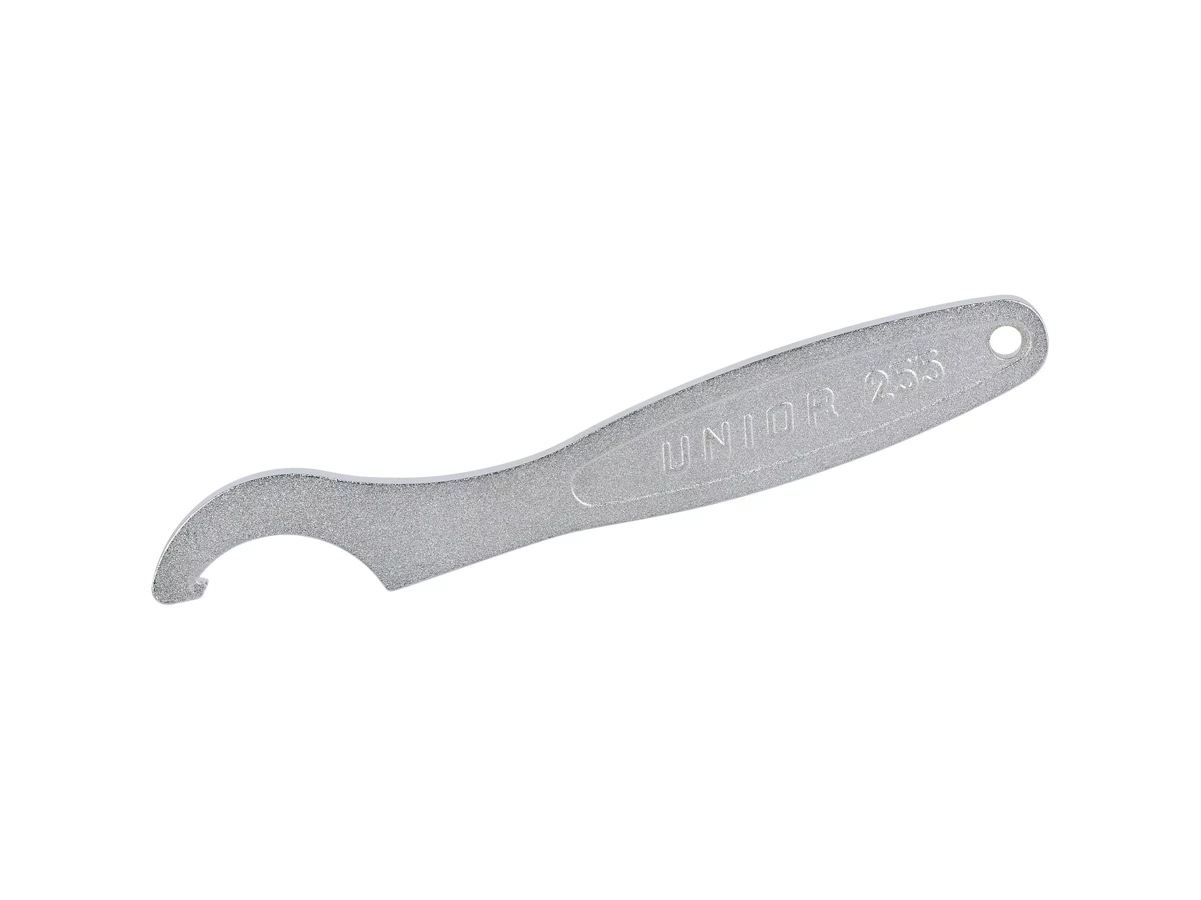 unior-hook-wrench-34-36mm-tool Unior Hook Wrench 34-36mm Tool