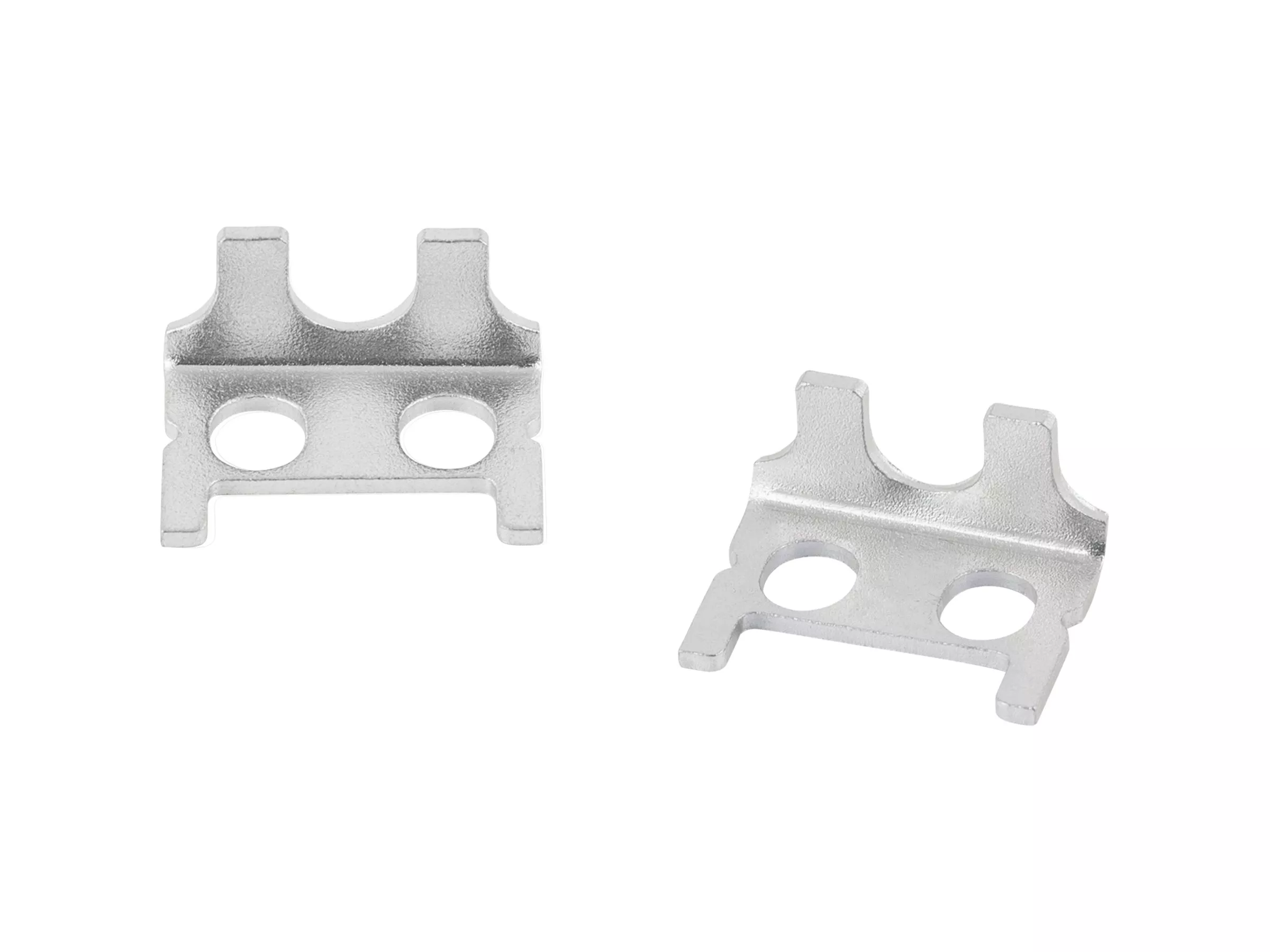 unior-master-chainsram-support-silver-tool Unior Master ChainSram Support Silver Tool