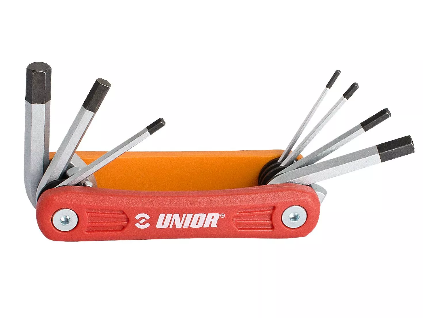 unior-multi-euro7-tool Unior Multi Euro7 Tool