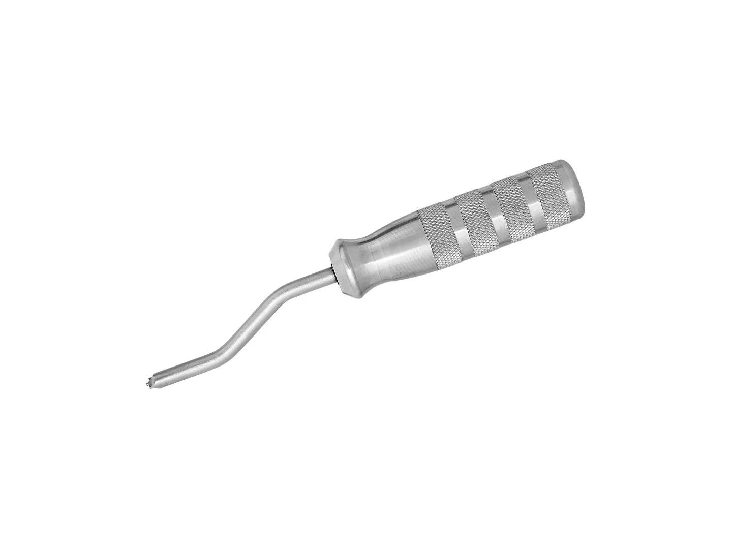 unior-nipple-driver-tool Unior Nipple Driver Tool