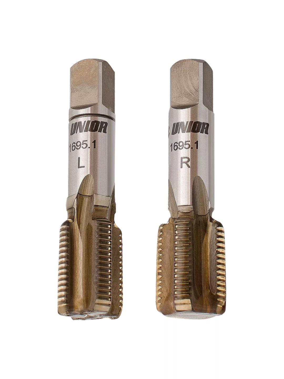 unior-pedal-tap-set-tool Unior Pedal Tap Set Tool