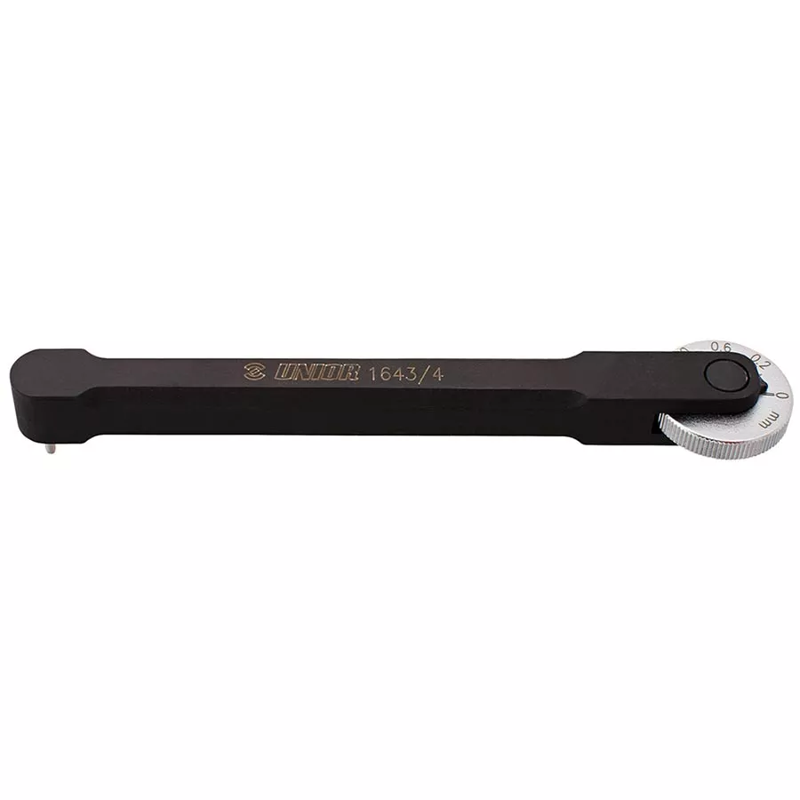 Unior Pro Chain Tool Compatibility: All