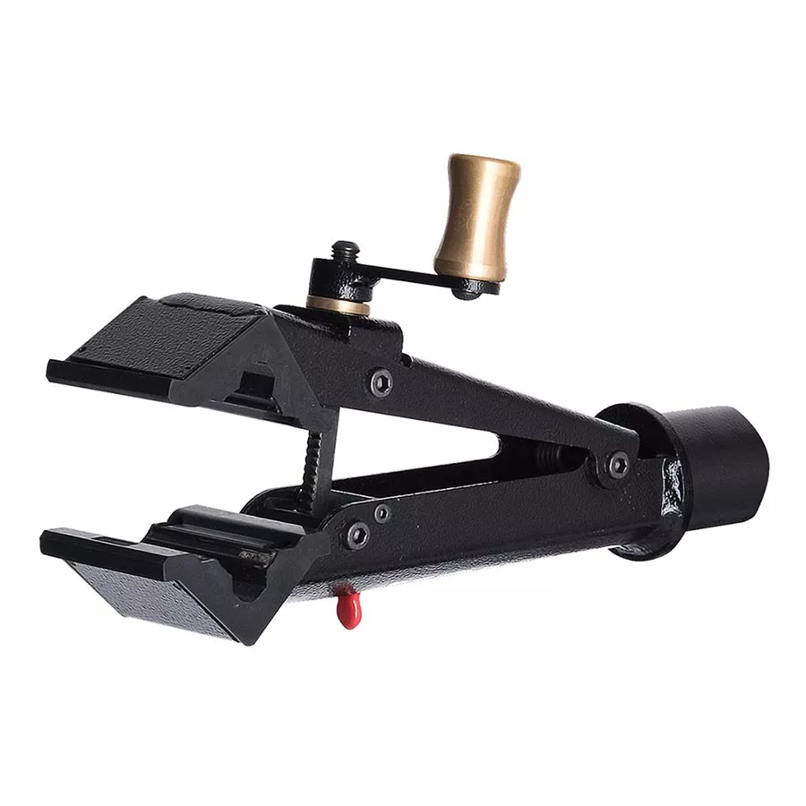 unior-pro-shop-clamp Unior Pro shop clamp