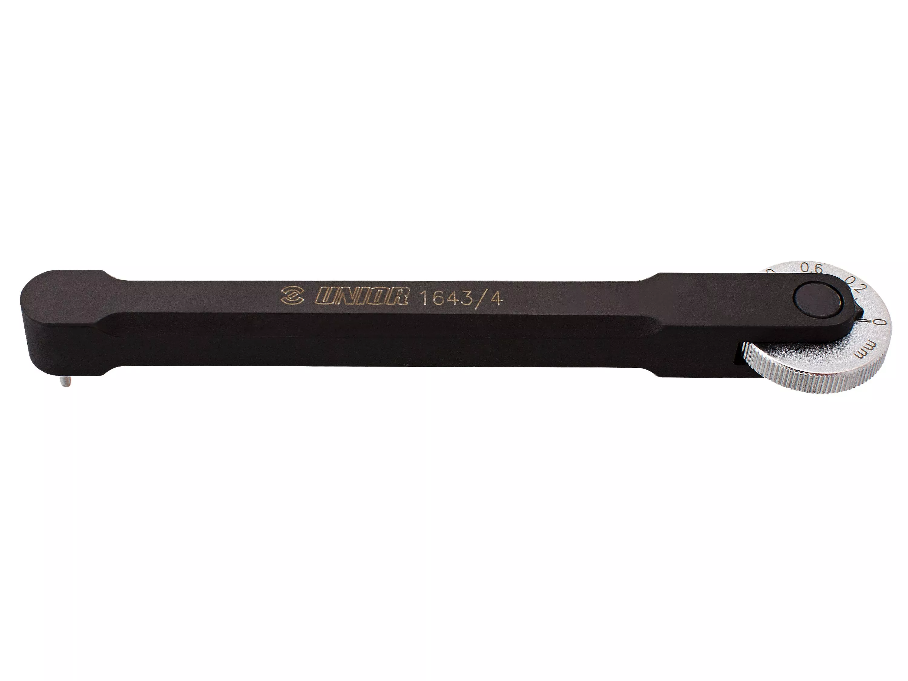 unior-professional-chain-checker-tool Unior Professional Chain Checker Tool