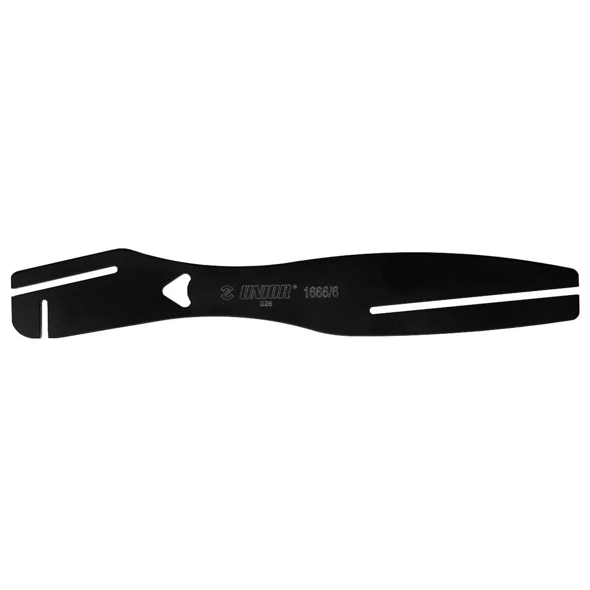 unior-rotor-truing-fork-2-0 UNIOR Rotor Truing Fork 2.0