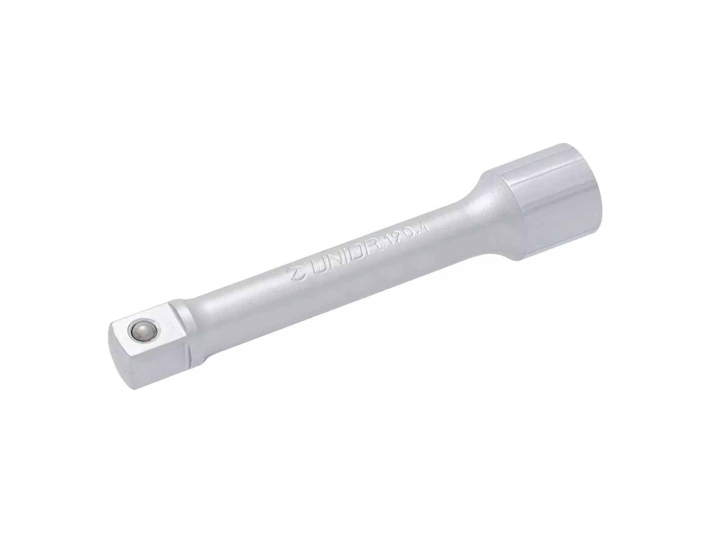 unior-socket-extension-bar-1-2-drive-tool Unior Socket Extension Bar 1/2" Drive Tool