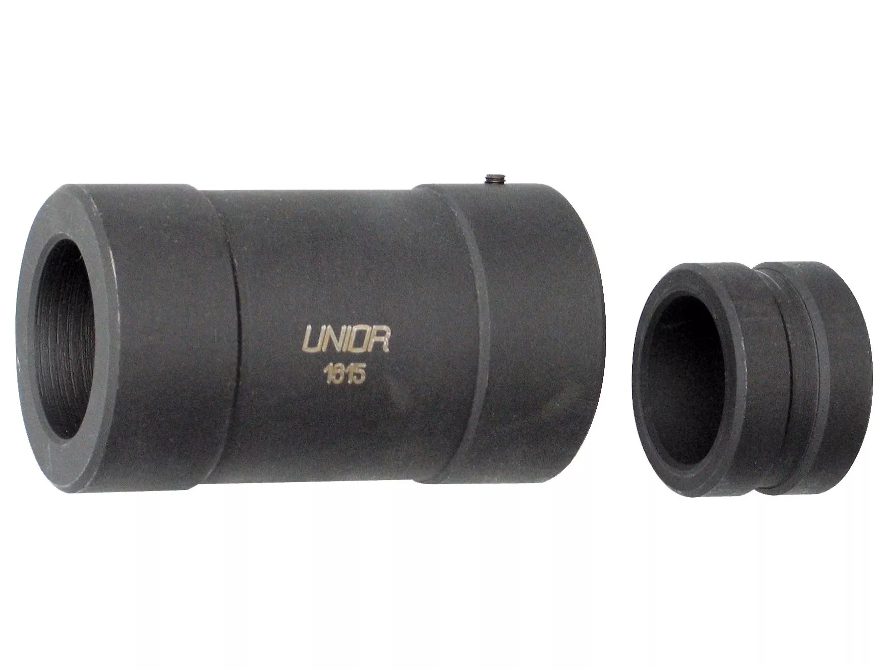 unior-star-nut-setter-guide-tool Unior Star Nut Setter Guide Tool