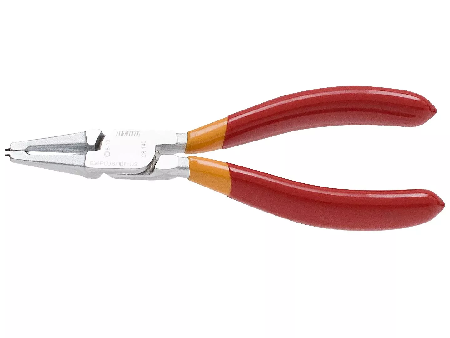 unior-straight-internal-snap-ring-pliers-tool Unior Straight Internal Snap Ring Pliers Tool