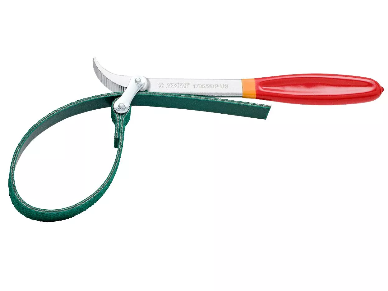 unior-strap-wrench-tool Unior Strap Wrench Tool