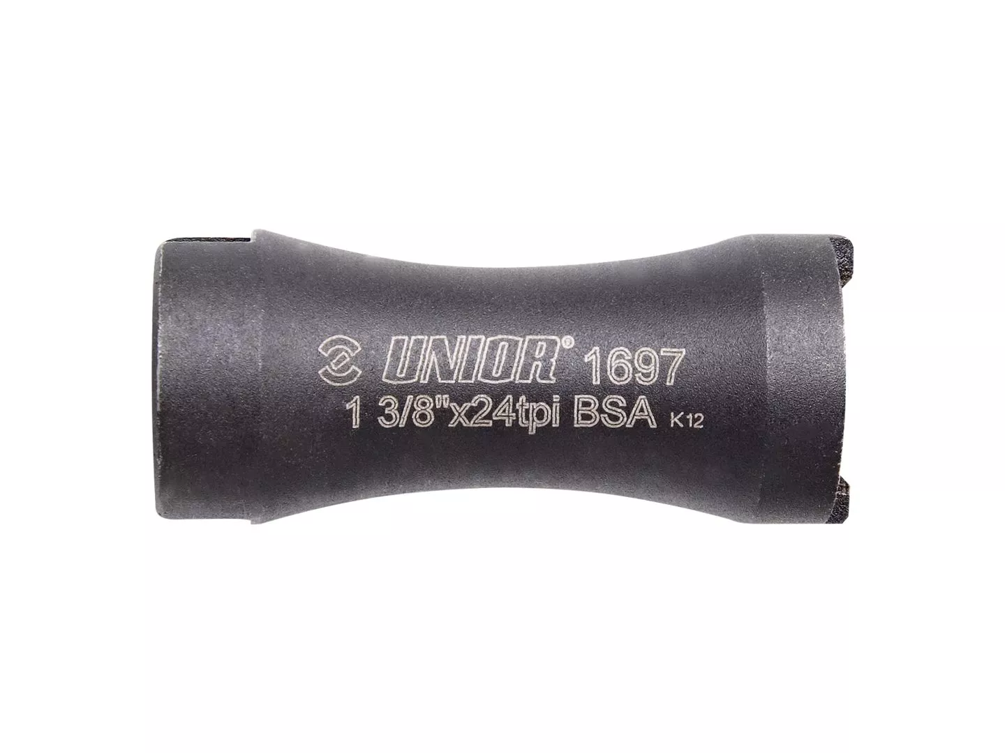unior-tap-adapter-bsa-tool Unior Tap Adapter BSA Tool