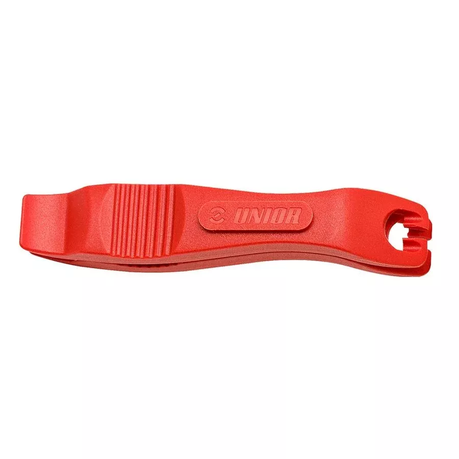 unior-tire-levers-tire-levers-red-set Unior Tire Levers Tire Levers Red Set