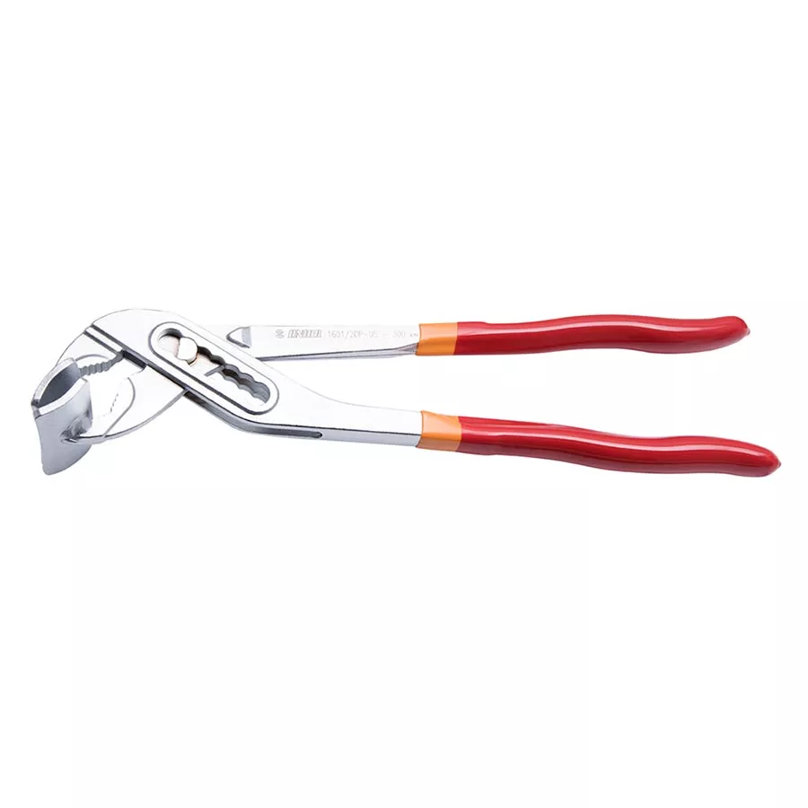 unior-tire-setter-tire-levers-red-orange Unior Tire Setter Tire Levers Red/Orange