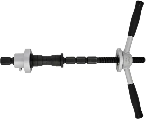 uniorheadset-press UniorHeadset press