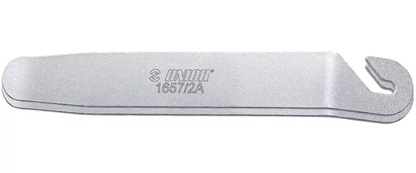 uniormetal-tire-levers UniorMetal Tire Levers