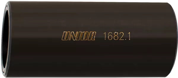 UniorStar Nut Setter Guide