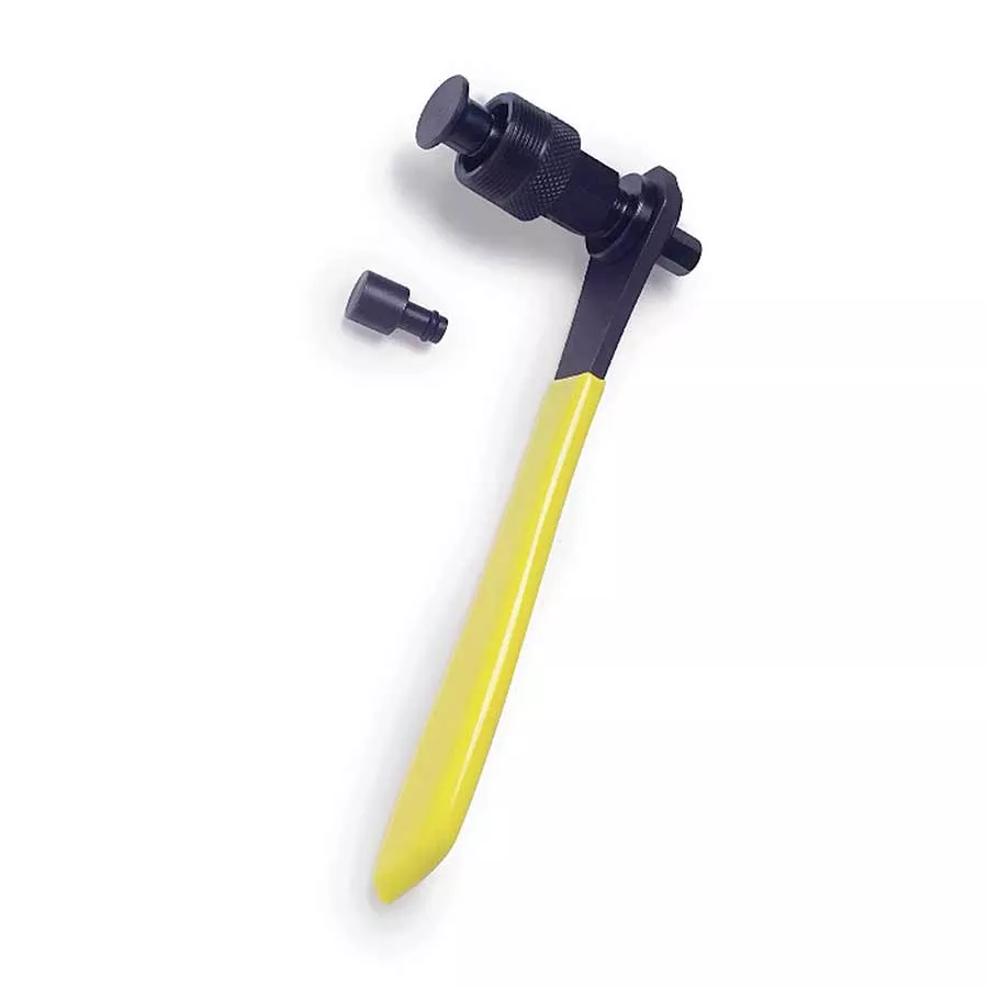 universal-crank-remover-w-handle Universal Crank Remover W/Handle