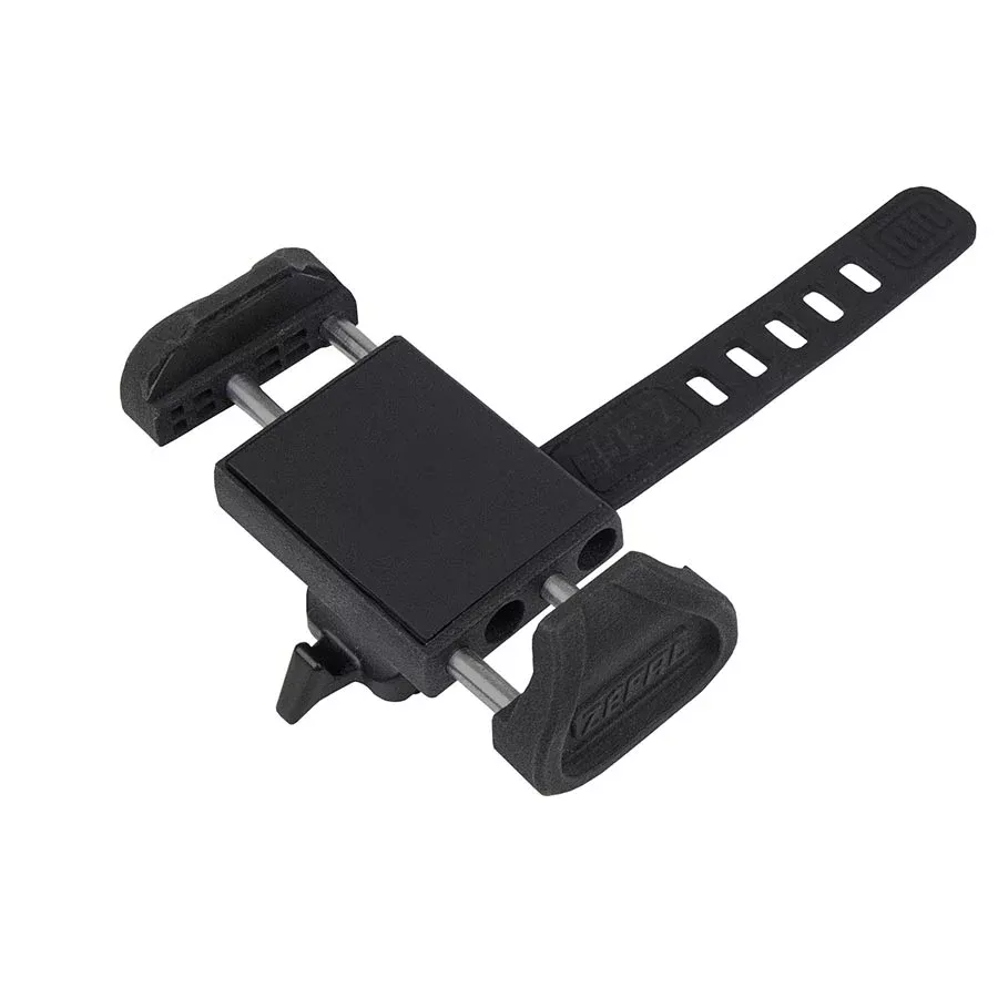 Universal Phone Holder
