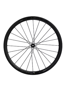 ursus-miura-tc37-disc-road-bike-wheels-with-disc-brakes URSUS MIURA TC37 DISC ROAD BIKE WHEELS WITH DISC BRAKES