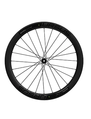 ursus-miura-tc47-disc-road-bike-wheels URSUS MIURA TC47 DISC ROAD BIKE WHEELS