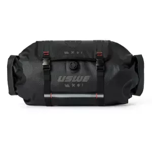 uswehandlebar-bag-roll-closure UsweHandlebar Bag Roll Closure