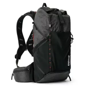 uswehydration-bag-vst UsweHydration Bag VST