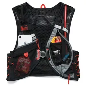 uswehydration-vest-rush UsweHydration vest Rush