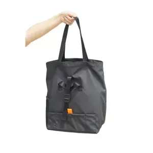 utotote-bag UTOTote bag