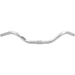 V BikeHanger