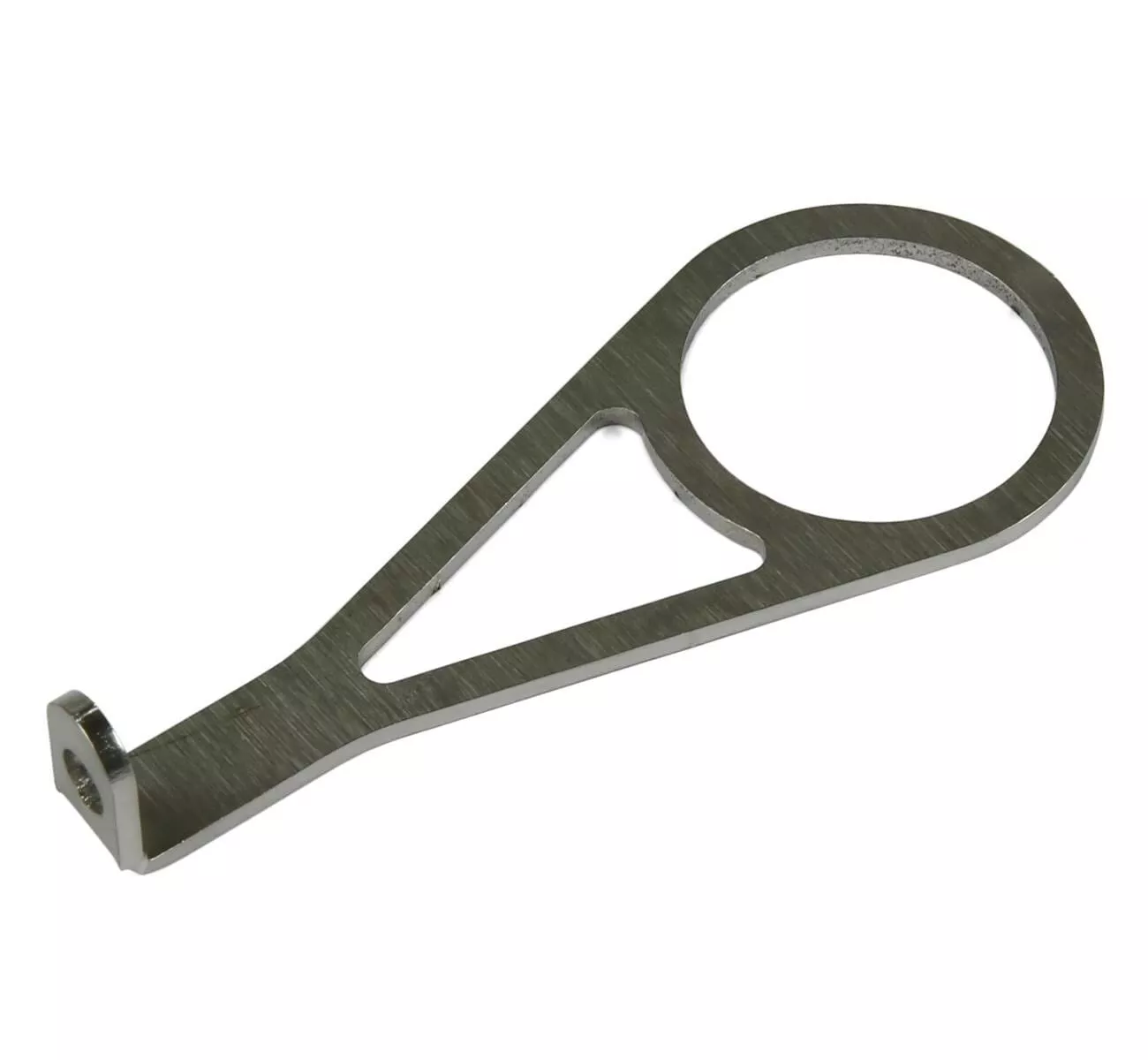 V-Twin Master Cyl Support Plate