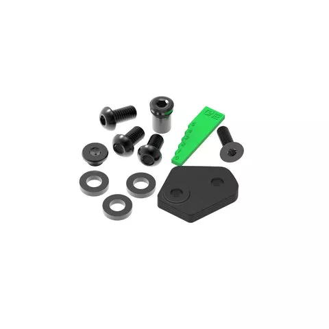 v2-bash-guide-v2-iscg05-mounting-hardware-v2-bash-guide-v2-iscg05-mounting-hardw V2 Bash Guide / V2 ISCG05 Mounting Hardware - V2 Bash Guide / V2 ISCG05 Mounting Hardware