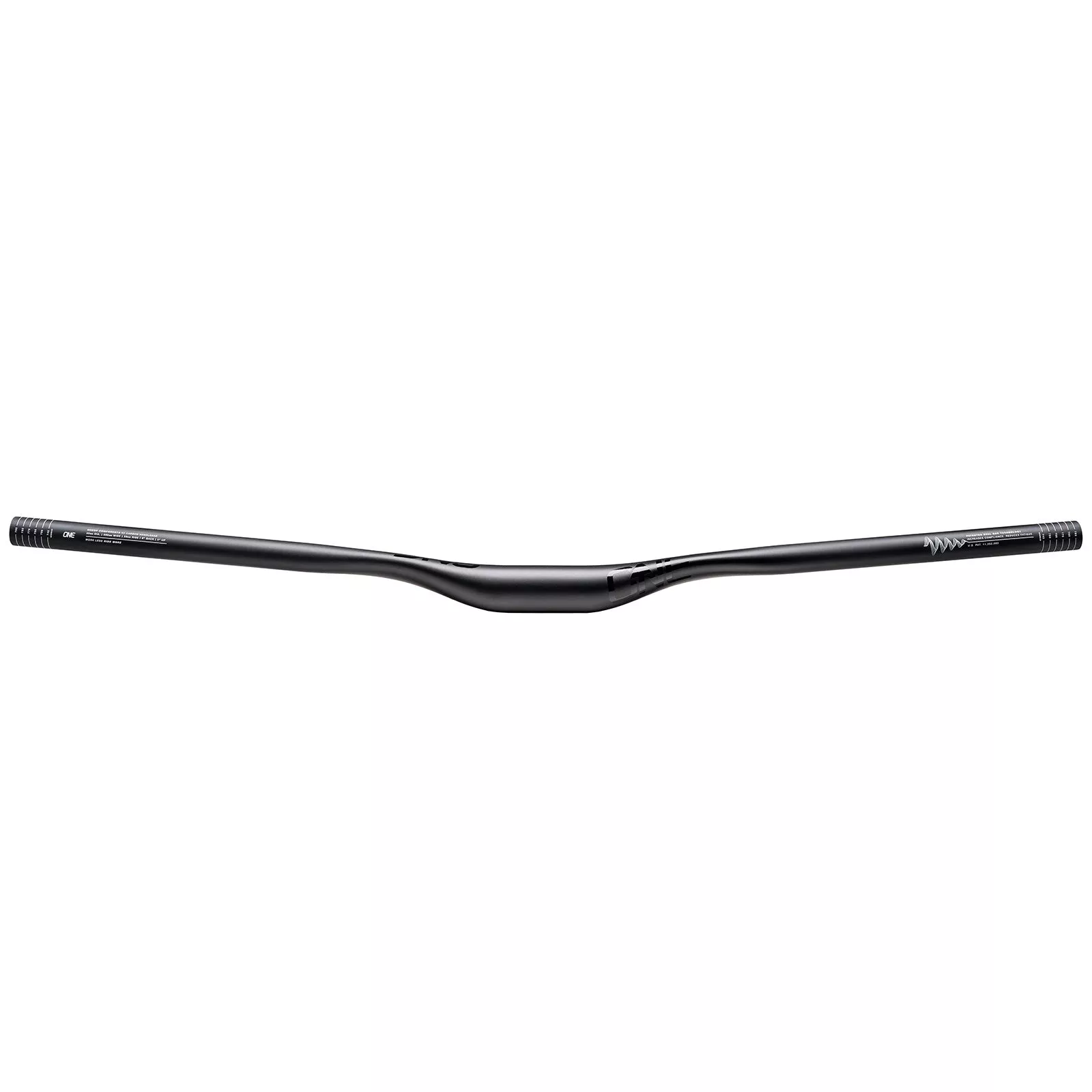 V2 Carbon Handlebar