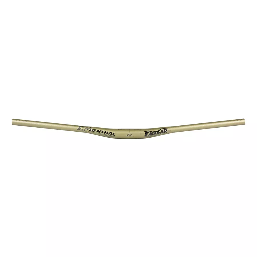 V3 Fatbar 35