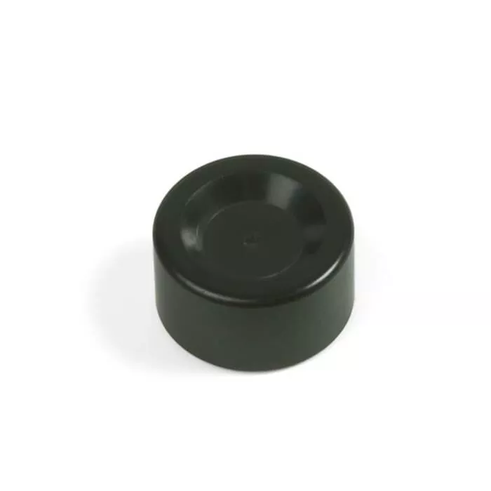 v4-large-caliper-piston V4 Large Caliper Piston