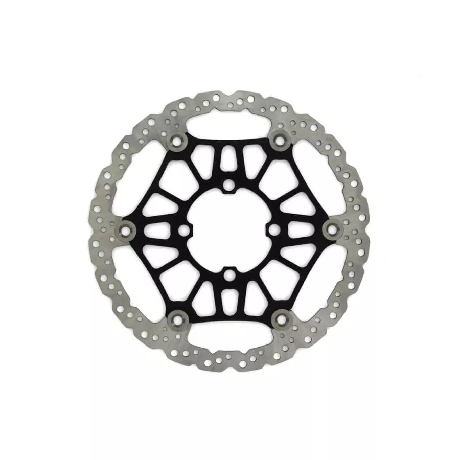 v4-vented-rohloff-disc V4 Vented Rohloff Disc