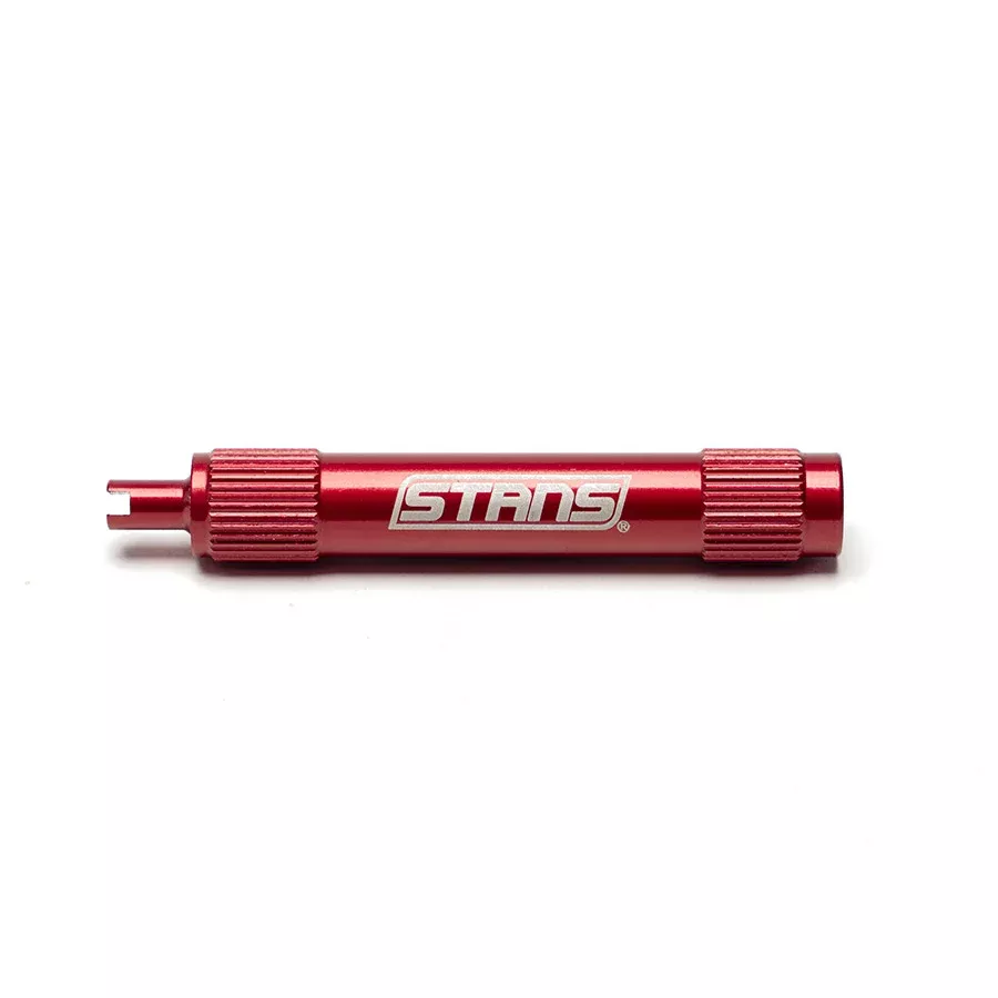 valve-core-tool Valve Core Tool