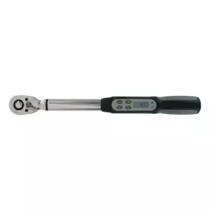 vartools-torque-wrench VarTools torque wrench